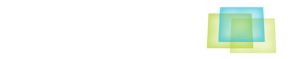iDetail